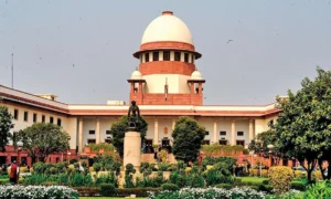 sentinelassam english 2024 02 0eb244ad e9d4 4d84 8b27 ec7d70c8f7fe Supreme Court 11.webp