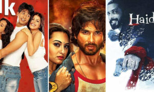 shahidkapoorsooo1760676604