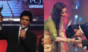 shahrukhkhan11759856061