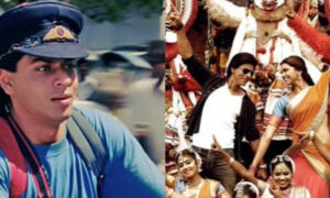 shahrukhkhan221761327050