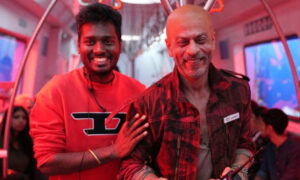 shahrukhkhanatleejawanso1759493536