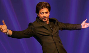 shahrukhkhanfilmfestivalsooo1761907878