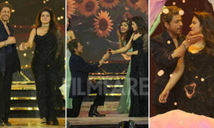 shahrukhkhankajolsooo1760438815