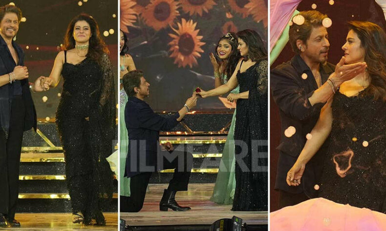 shahrukhkhankajolsooo1760438815