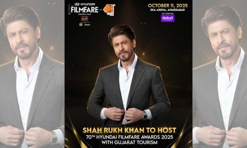 shahrukhkhanso1759232294