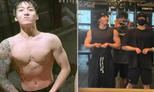 shahrukhkhansongsthuuu1761731578