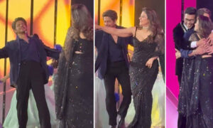 shahrukhkhansoo1760212057