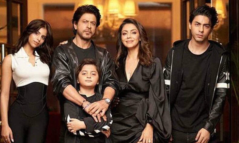 shahrukhkhansoo1761828550