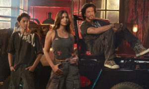 shahrukhkhansoo1761828922