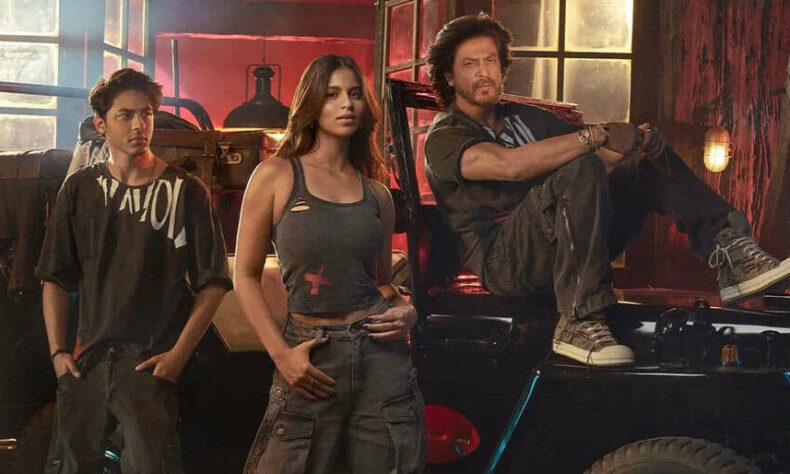 shahrukhkhansoo1761828922