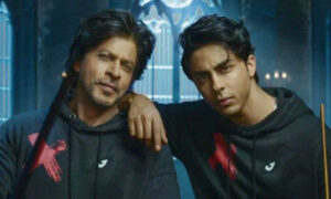 shahrukhkhansooo1759835594