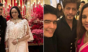 shahrukhkhansooo1760431415