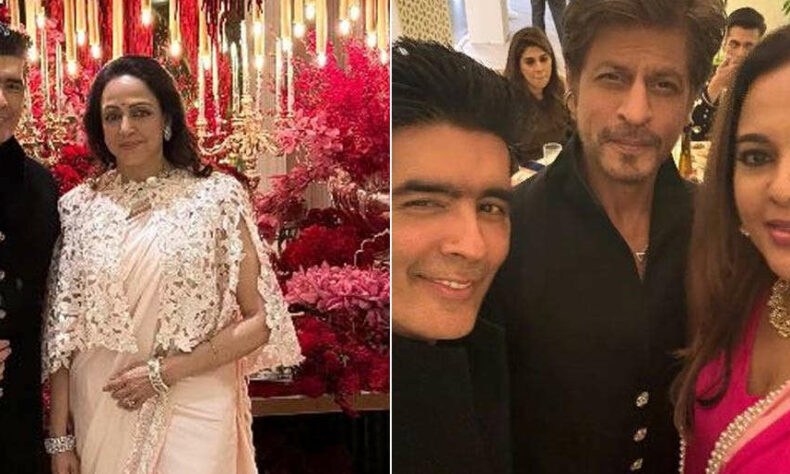 shahrukhkhansooo1760431415