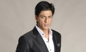shahrukhkhansooo1760704953