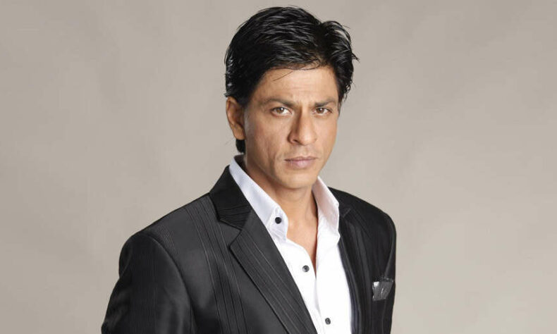 shahrukhkhansooo1760704953