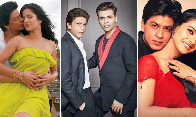 shahrukhkhansooo1761659160