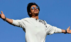 shahrukhkhansoooo1759388688