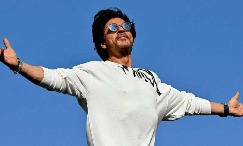 shahrukhkhansoooo1759388688