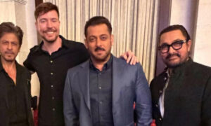 shahrukhkhansoooo1760679069