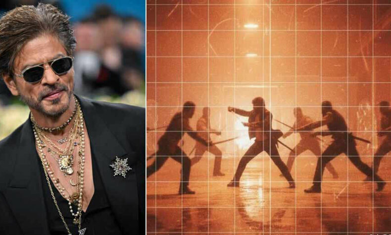 shahrukhkhansoooo1761745528