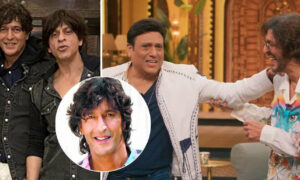 shahrukhkhanthuu1760521480