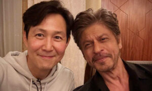shahrukhkhanthuu1760853662