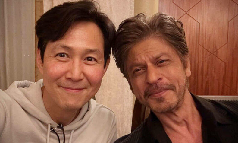 shahrukhkhanthuu1760853662