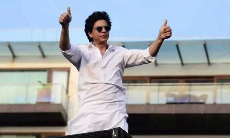 shahrukhkhanthuu1761830966