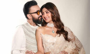 shilpashettyrajkundrathu1759928615