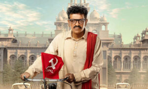 shivarajkumarsooo1761828260