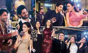 showreportthuuuuuuu1761913568