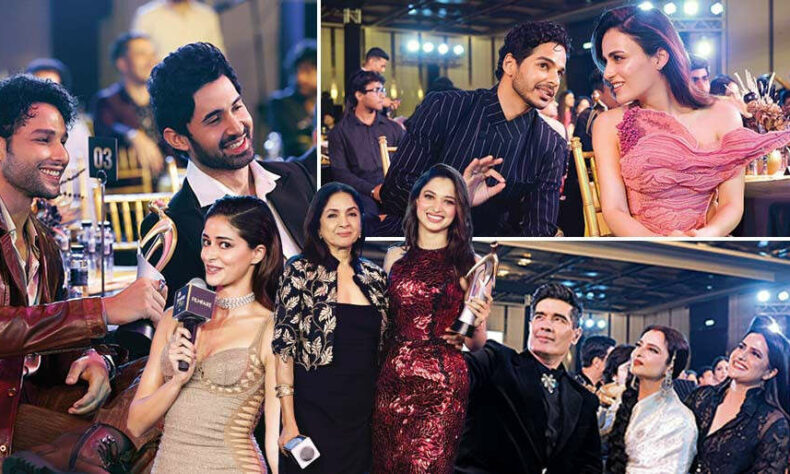 showreportthuuuuuuu1761913568