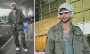 siddhantchaturvedisoo1759489169