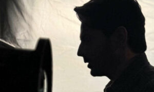 sidharthmalhotrasoo1760531291
