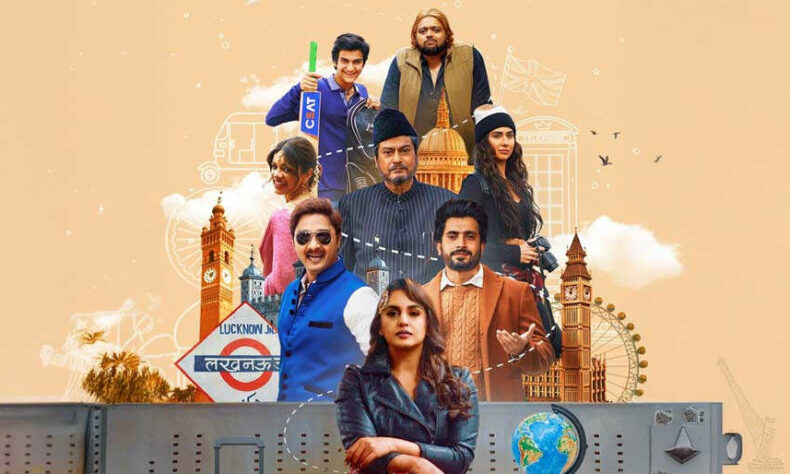 singlesalmasoooo1761904118