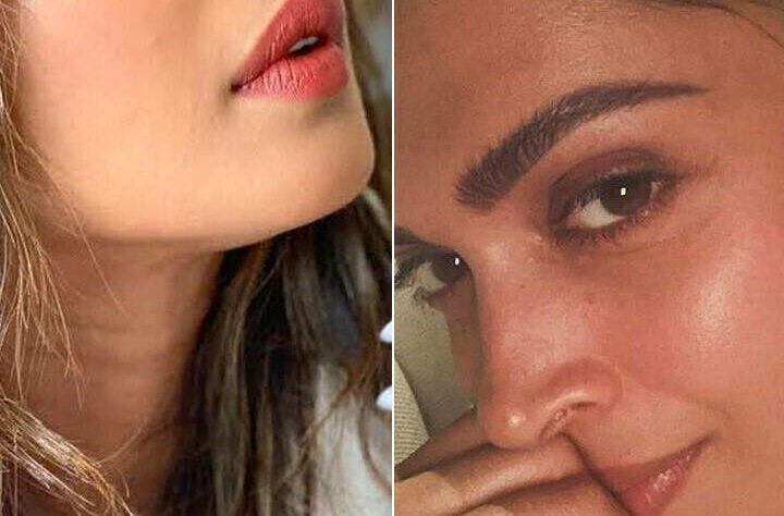 skincarethuuu1759840395