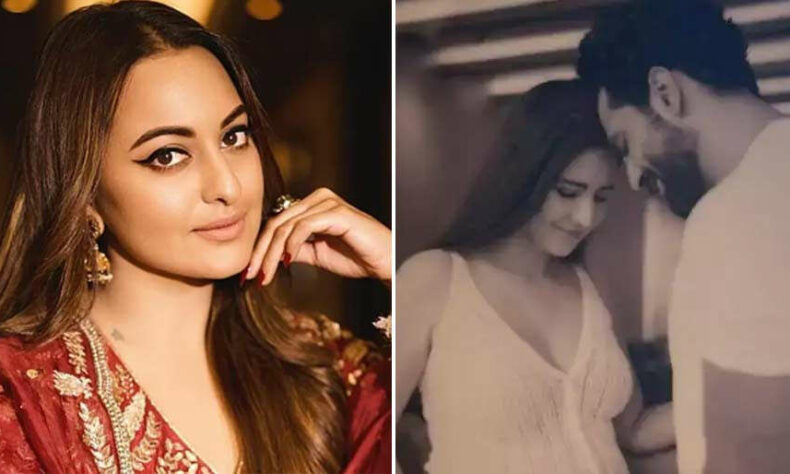 sonakshisinhakatrinakaifthuuuu1761914567