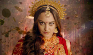 sonakshisinhasoooo1761378410