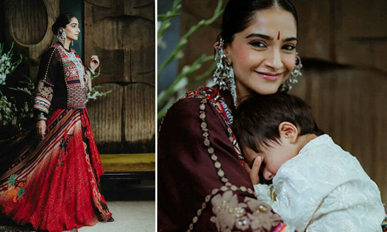 sonamkapoorahujasoooo1760857241