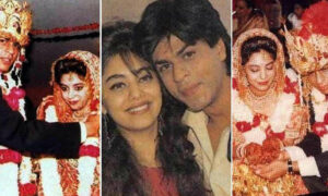 srkgaurisoooo1761379019