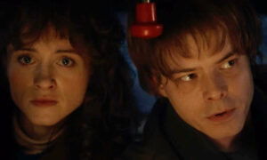 strangerthingssooo1761832705