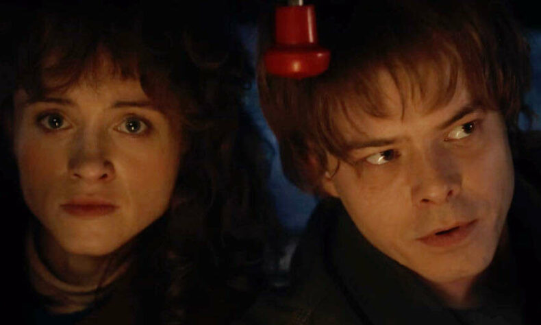 strangerthingssooo1761832705