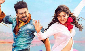 suriyasanjaansetfortheatricalcomebackwithare editsooo1760085950