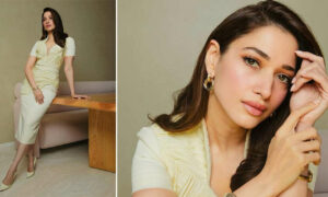 tamannaahbhatiasooo1759509271