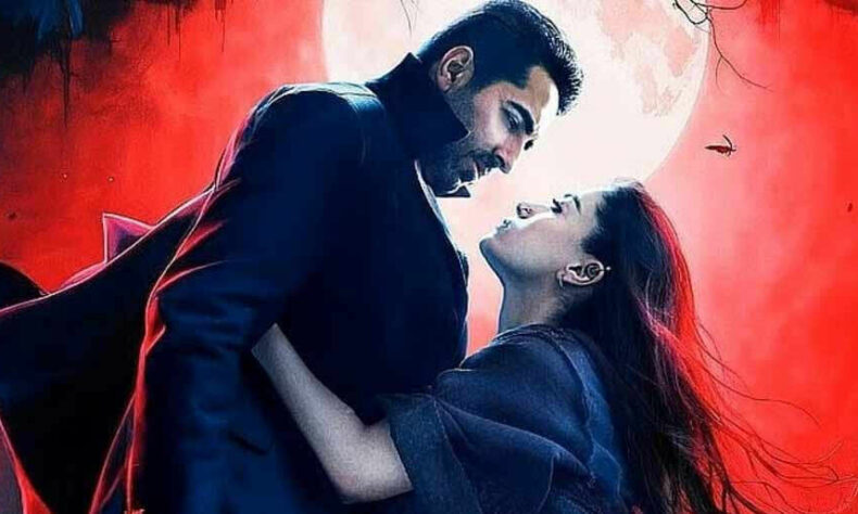 thammasoooo1761739713