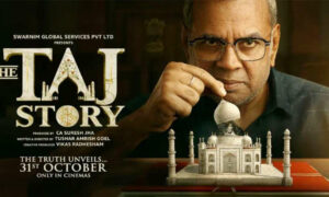 thetajstorysoooo1761904785