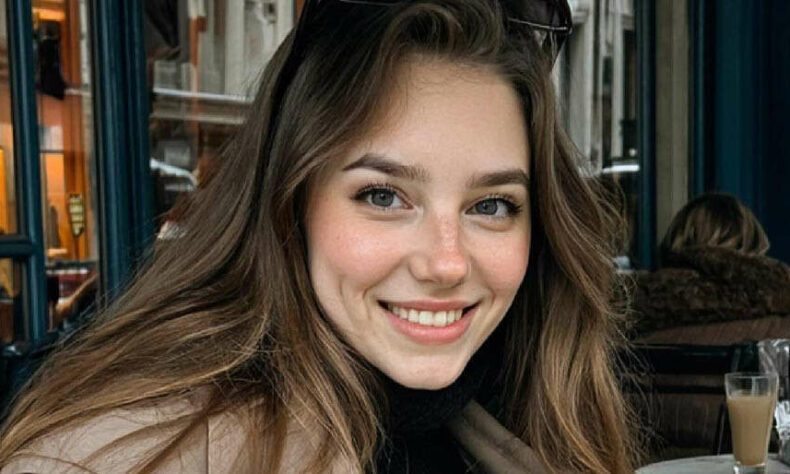 tillynorwoodaiactresssoo1759325276