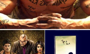 top10unmissableindianpsychologicalthrillersthuuu1760703966