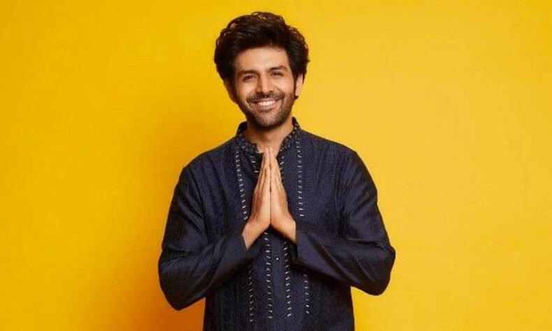 top8kartikaaryanmoviesyoumustwatchso1761125496