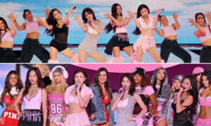 twicethuuuu1760619827